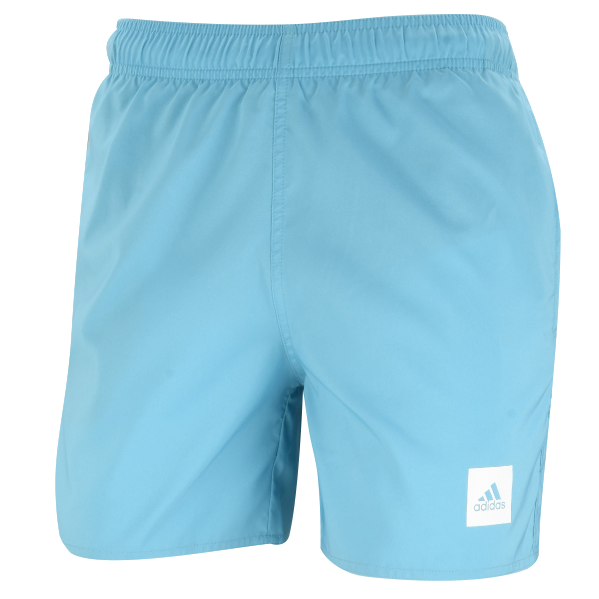 Short adidas Solid Hombre,  image number null