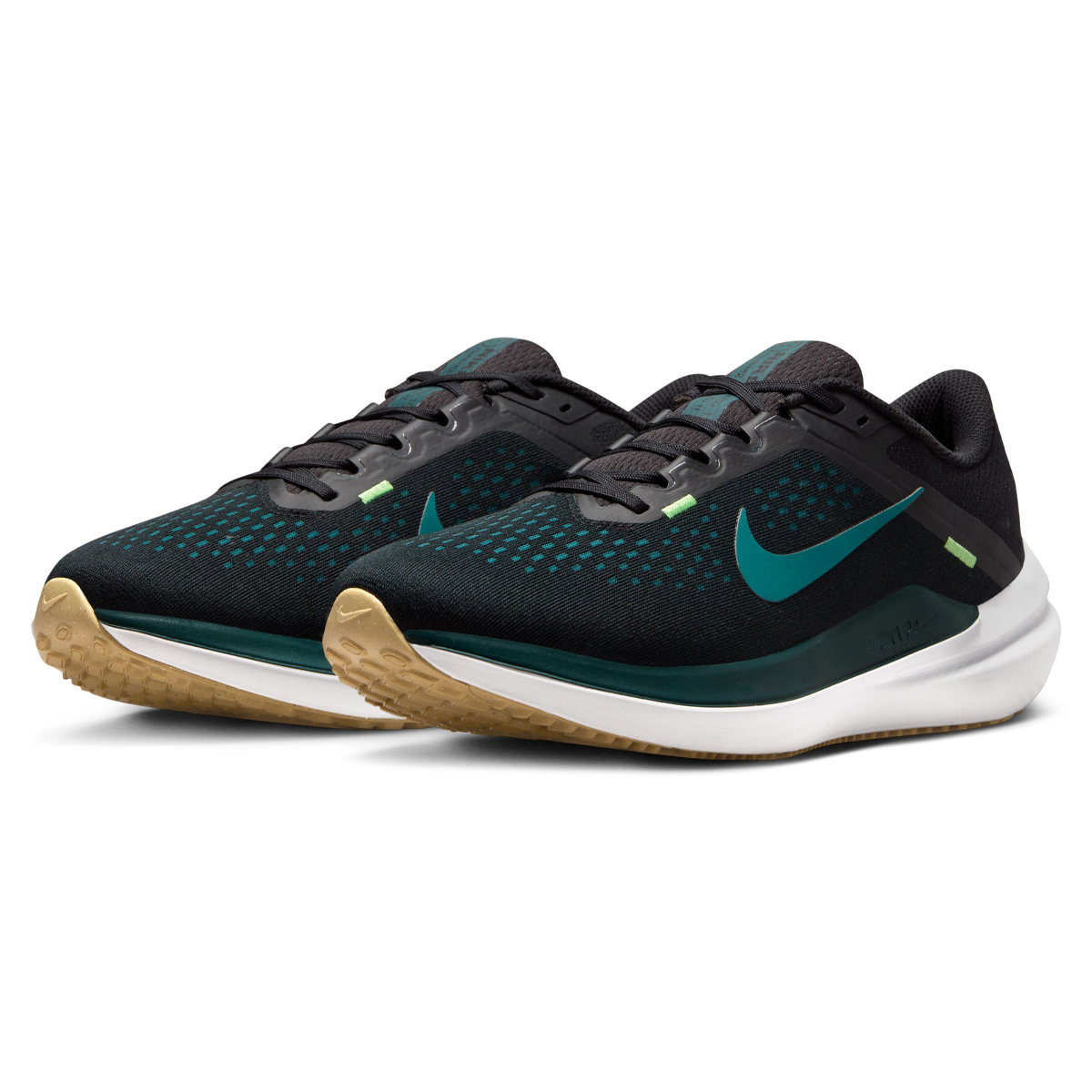 Zapatillas Running Nike Winflo 10 Hombre,  image number null
