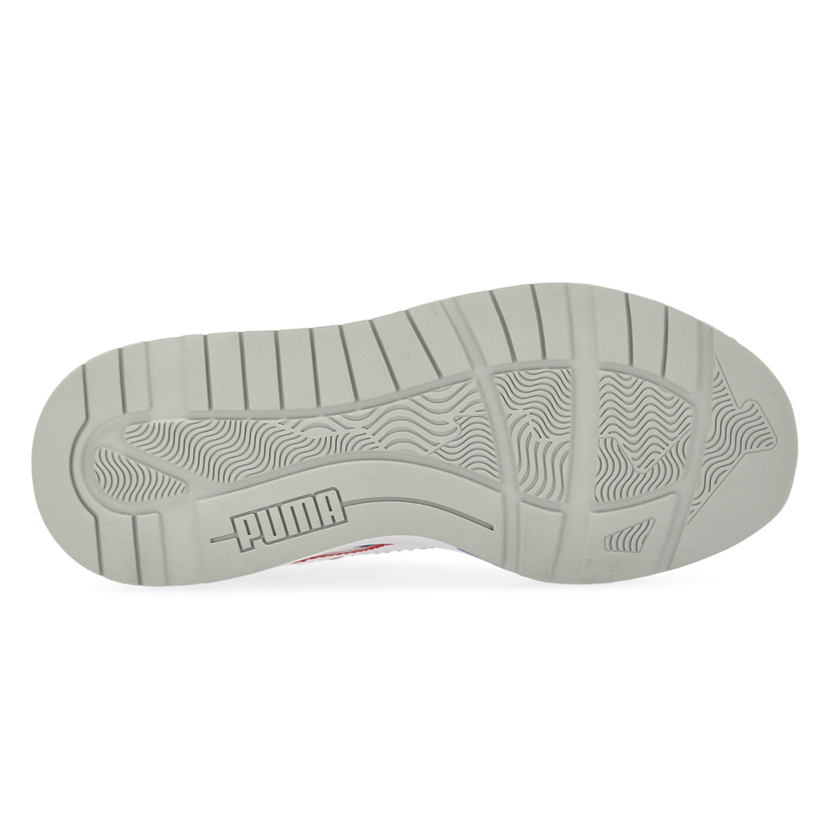Zapatillas Puma Bmw Mms Hombre,  image number null