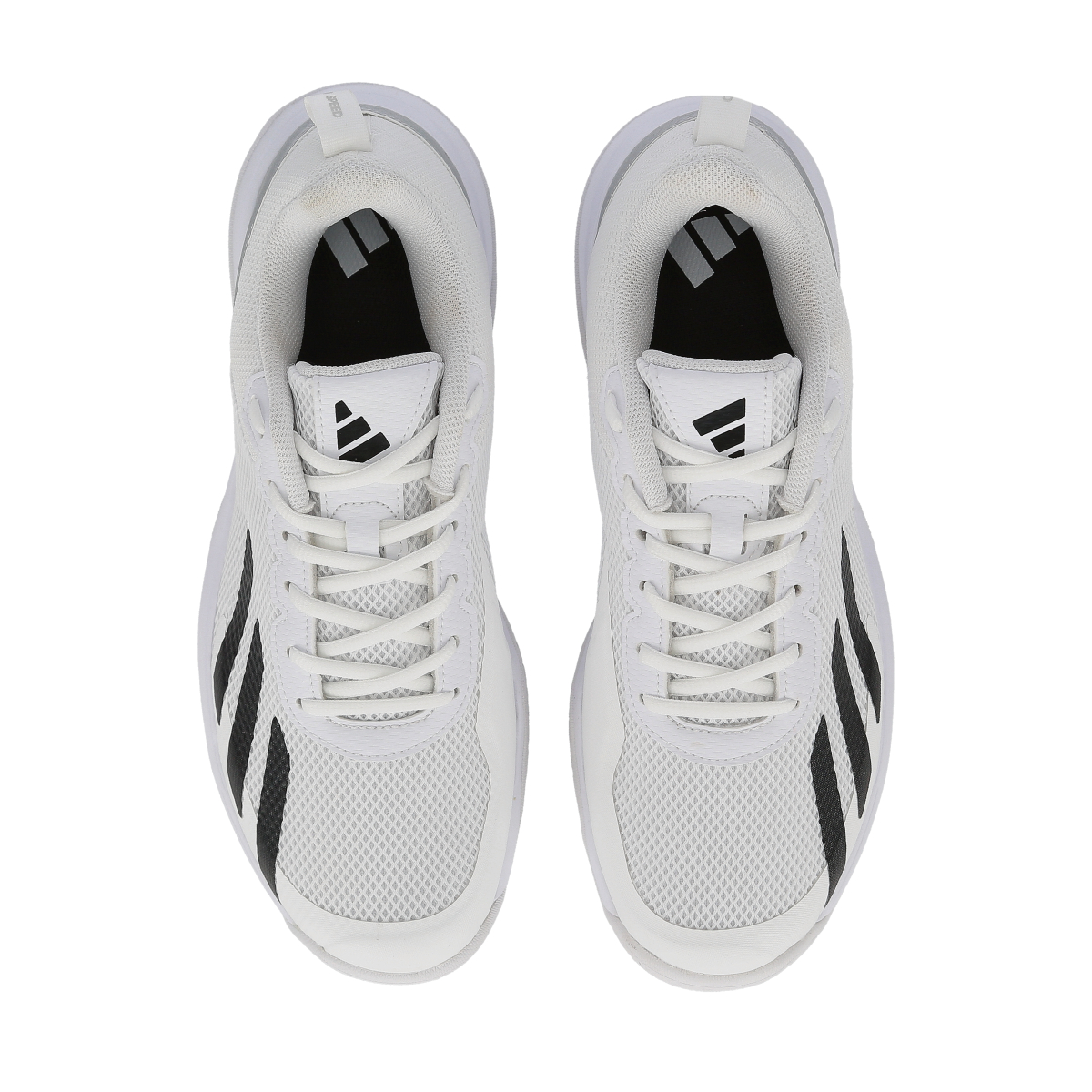 Zapatillas adidas Courtflash Speed Hombre,  image number null