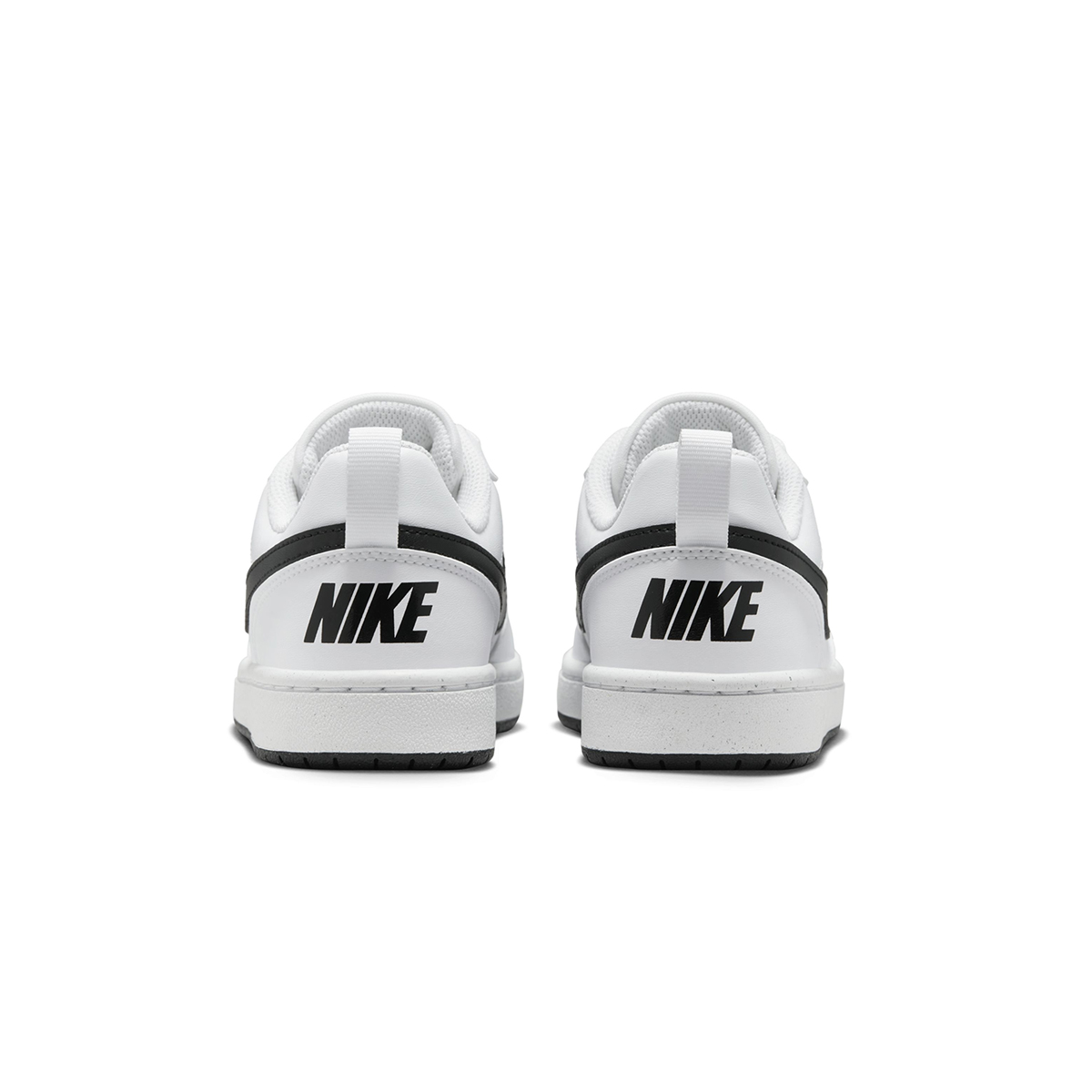 Zapatillas Nike Borough Low Recraft Infantil,  image number null