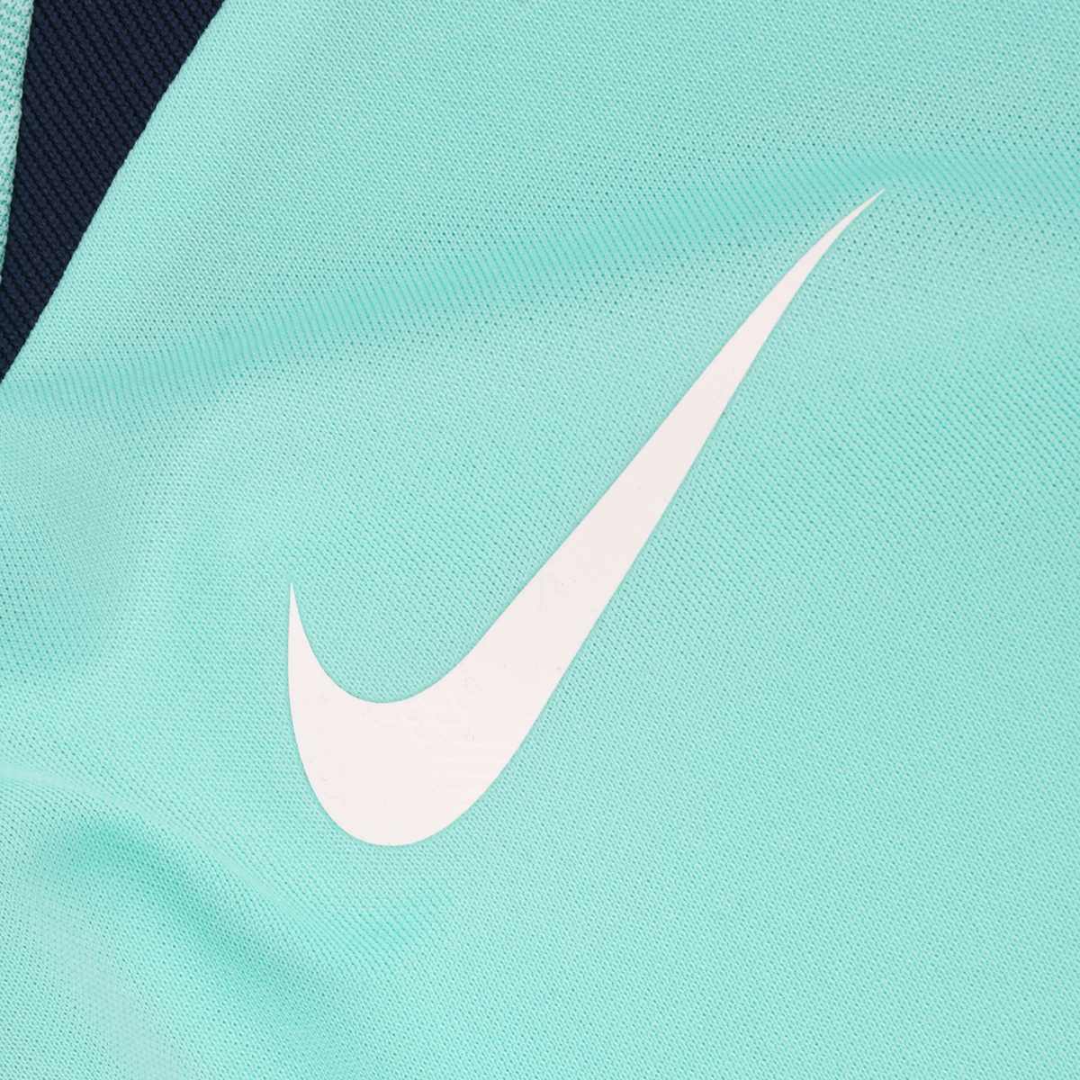 Camiseta Fútbol Nike Dri-fit Strike Hombre,  image number null