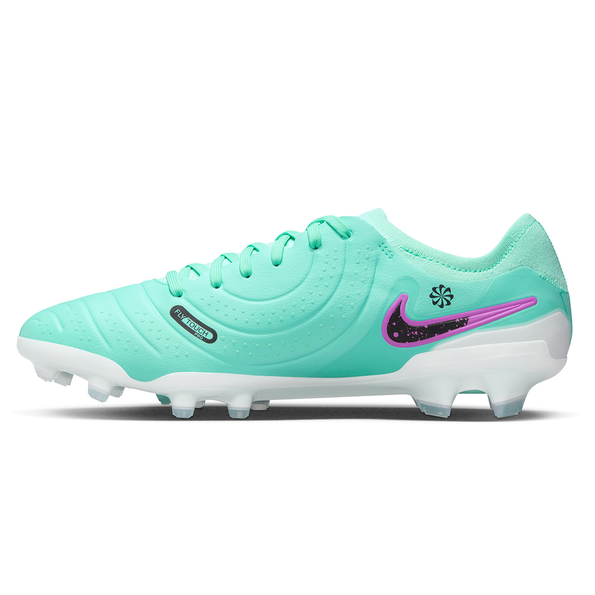 Botines Fútbol Nike Tiempo Legend 10 Pro Tf Hombre,  image number null