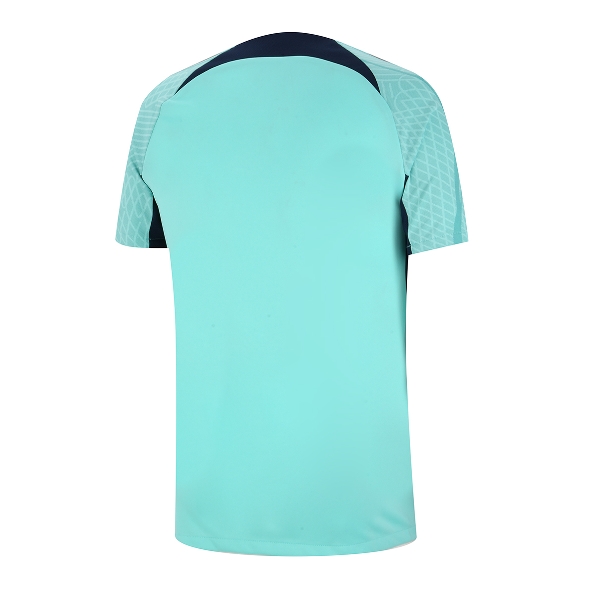 Camiseta Fútbol Nike Dri-fit Strike Hombre,  image number null