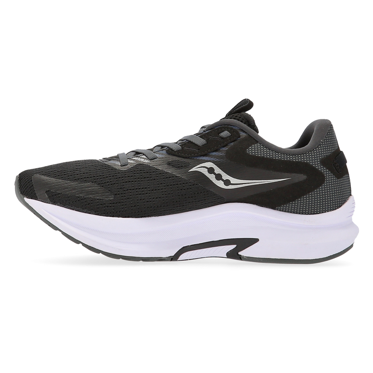 Zapatillas Running Saucony Axon 2 Mujer,  image number null