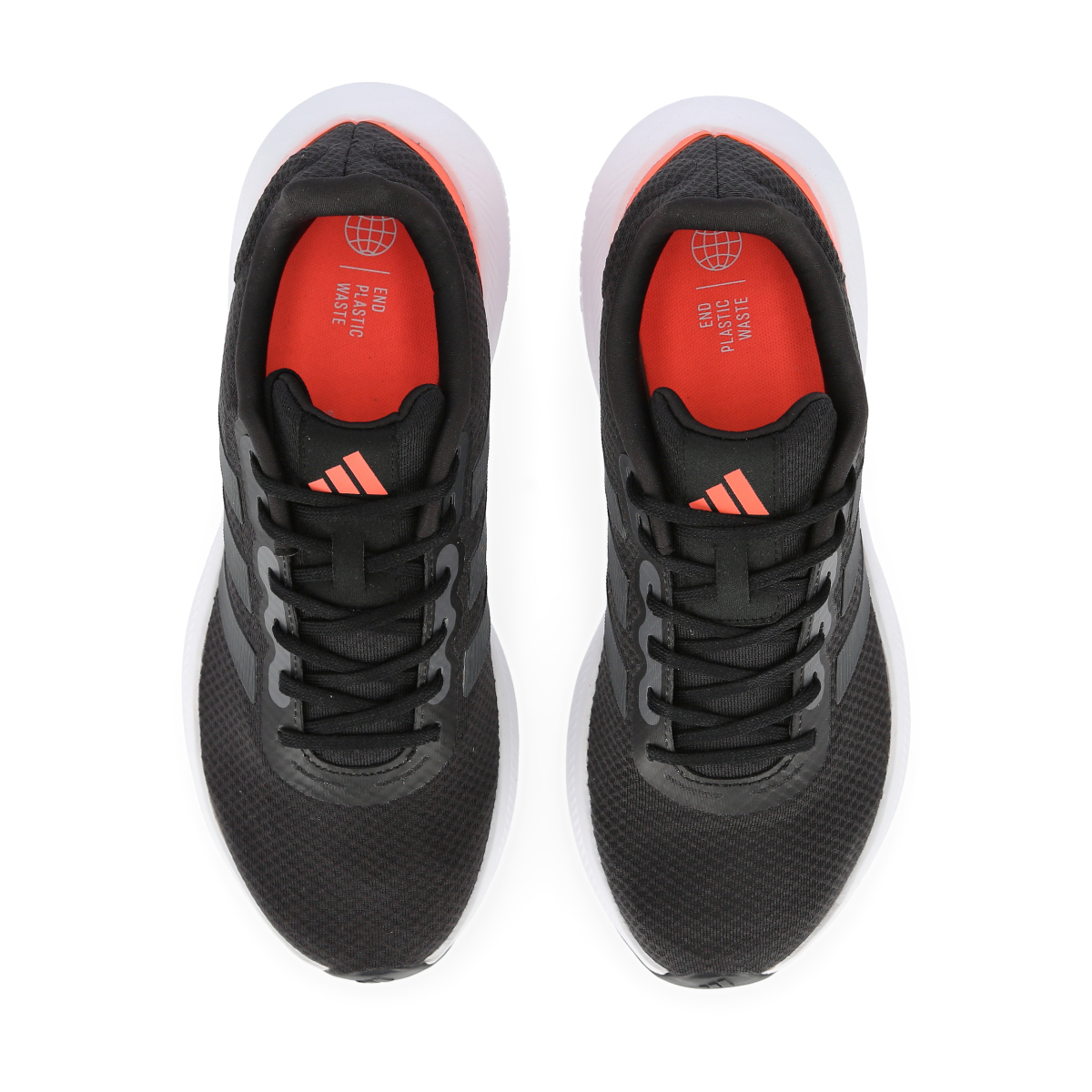 Zapatillas Running adidas Runfalcon 3.0 Hombre,  image number null