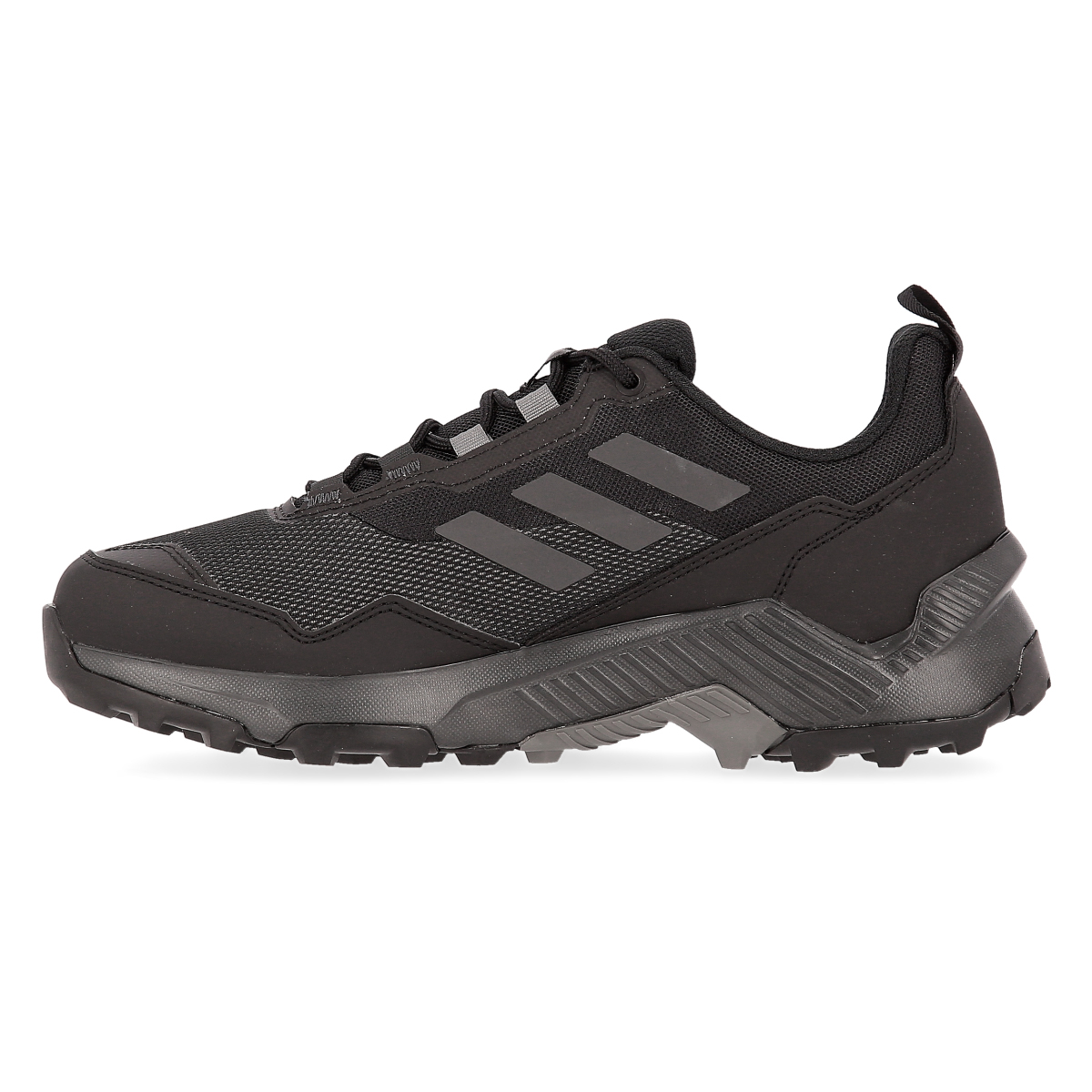 Zapatillas adidas Eastrail 2.0,  image number null
