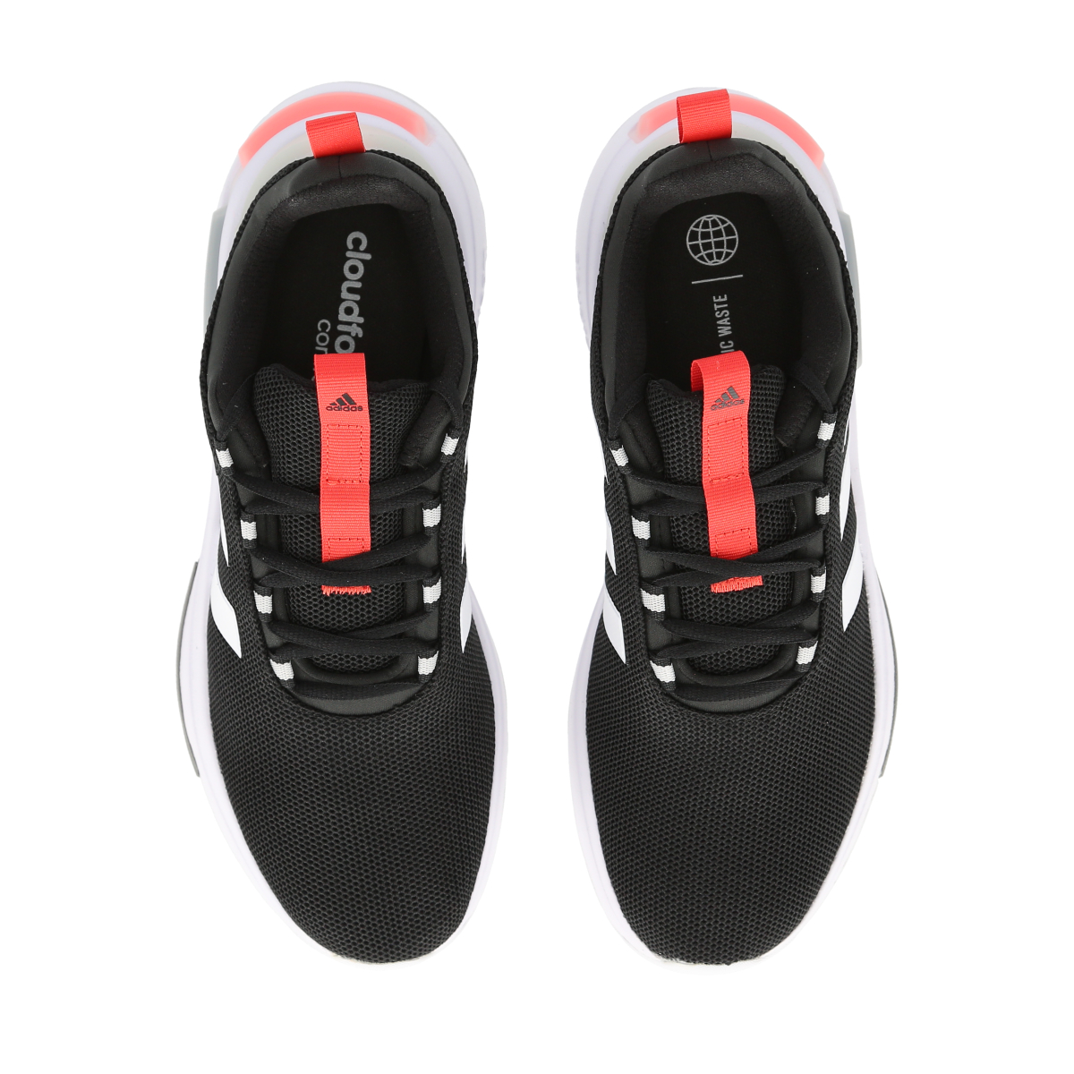 Zapatillas adidas Racer Tr23 Hombre,  image number null