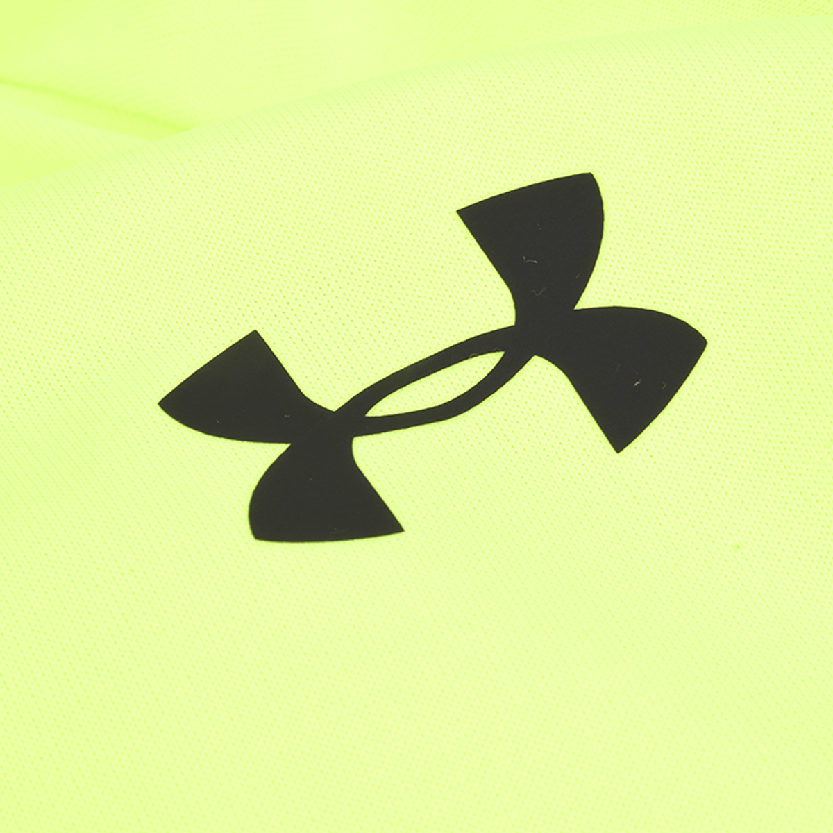 Remera Under Armour Tech 2.0 Niño,  image number null