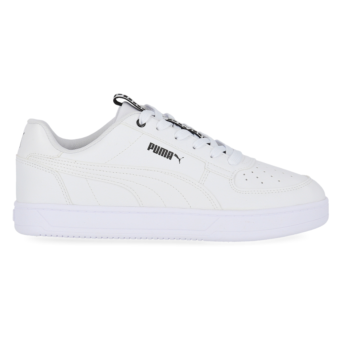 Zapatillas Puma Caven 2.0 Logobsession,  image number null