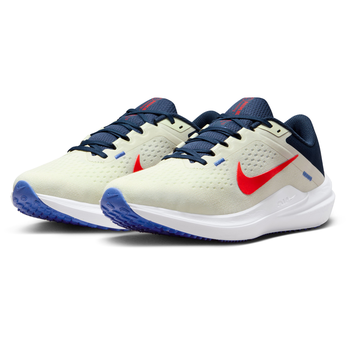 Zapatillas Running  Nike Winflo 10 Hombre,  image number null