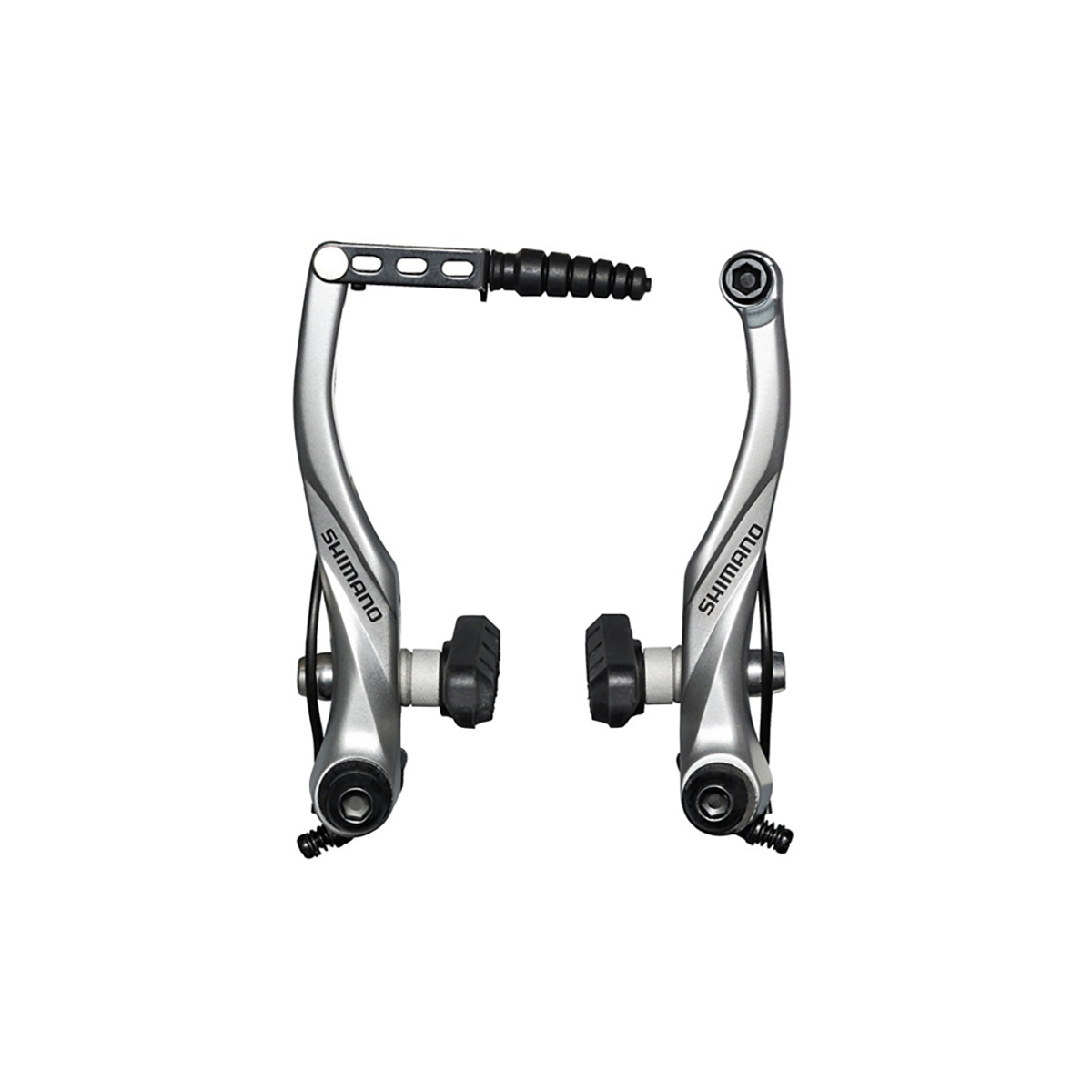 Freno Shimano Br-t4000,  image number null