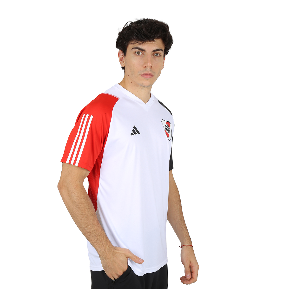 Camiseta River Plate 23/24 Hombre,  image number null
