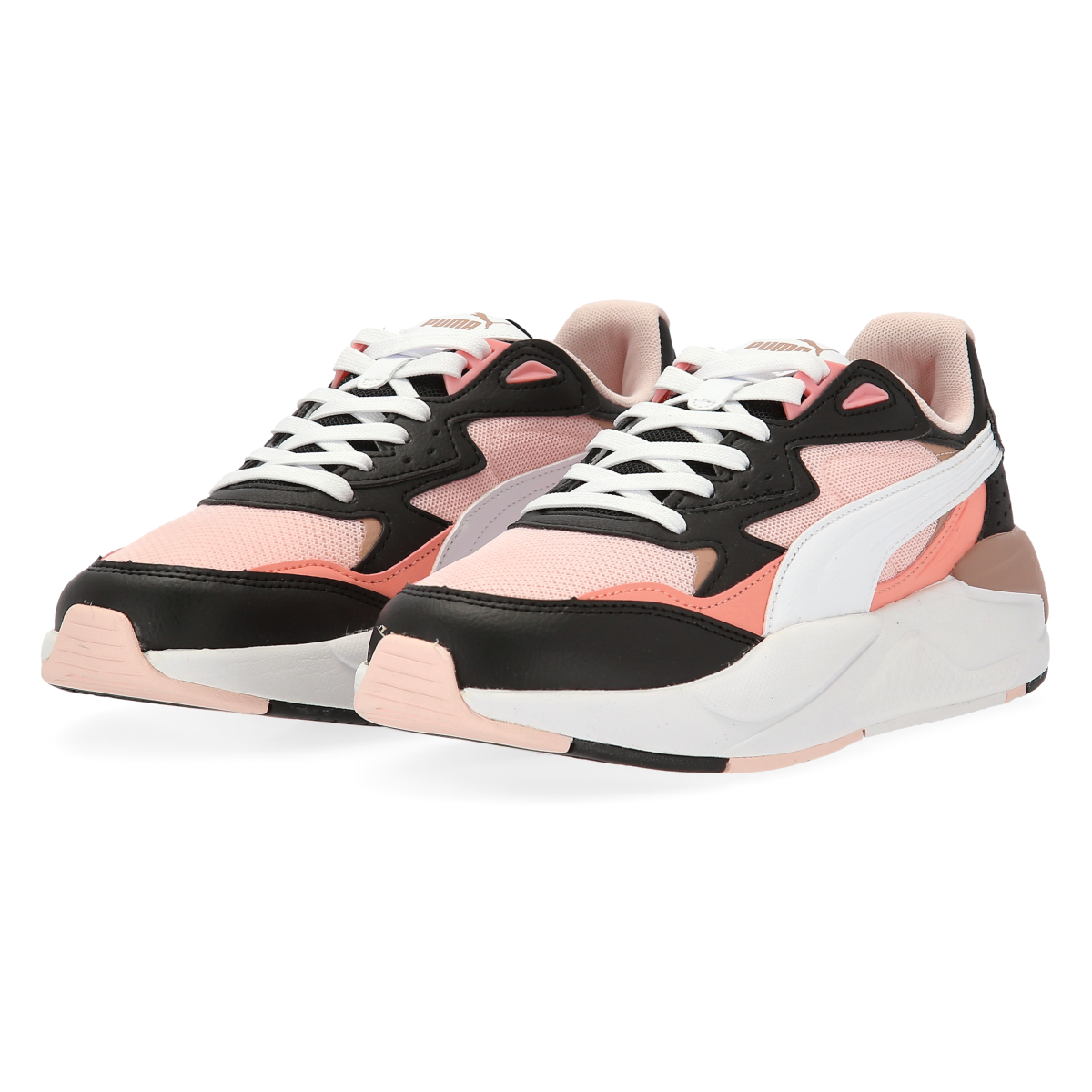 Zapatillas Puma X-ray Speed Mujer,  image number null