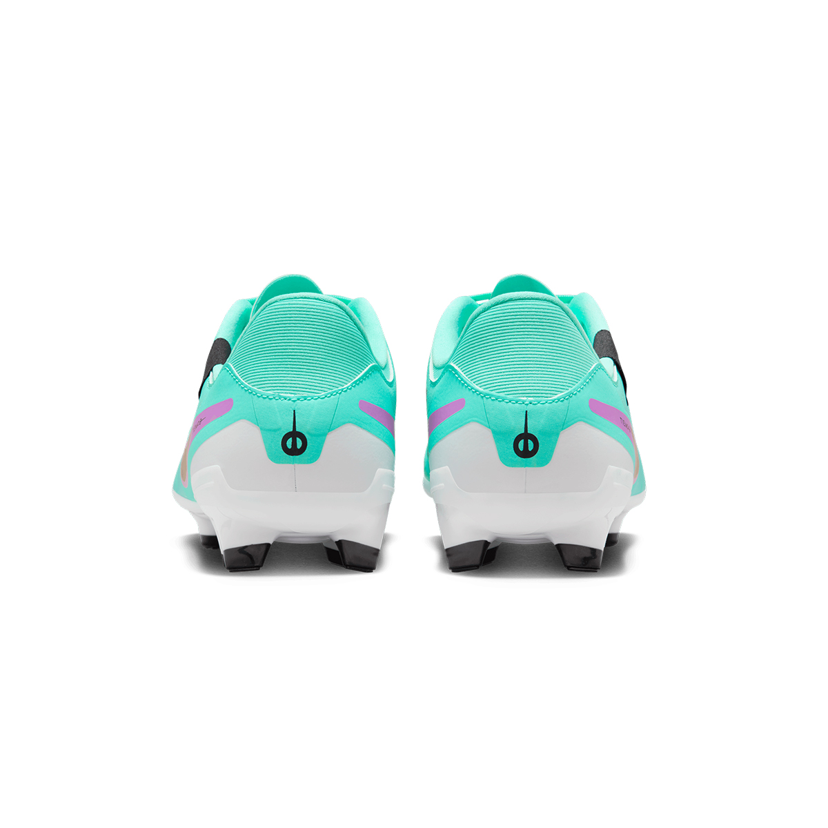 Botines Fútbol Nike Tiempo Legend 10 Academy Mg Hombre,  image number null