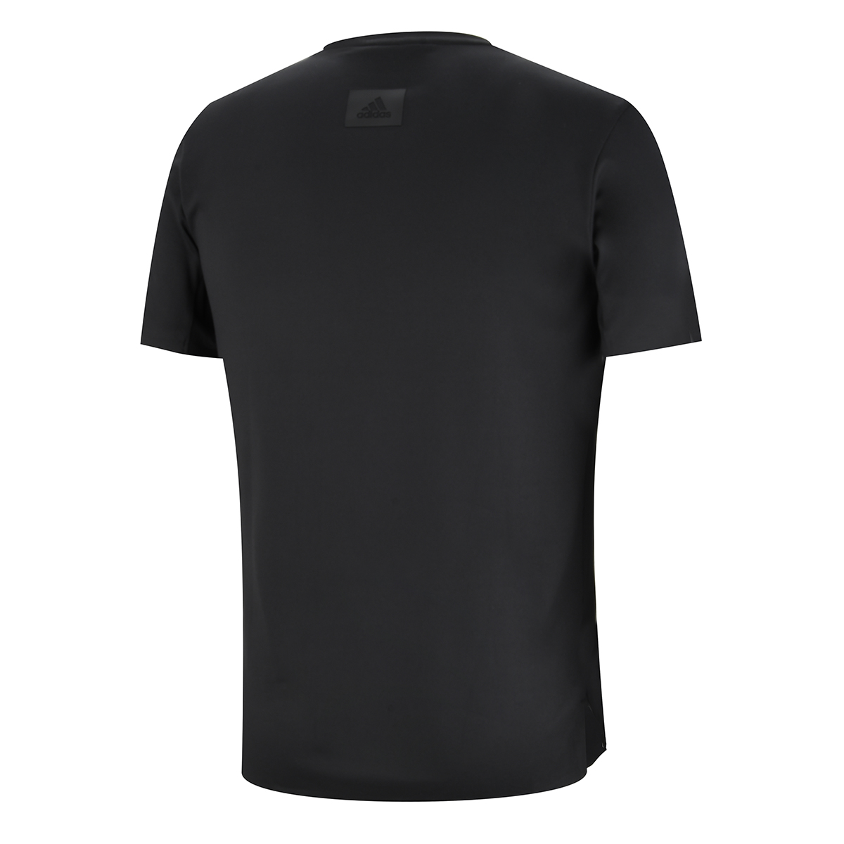 Remera Entrenamiento adidas Best Of adidas Hombre,  image number null