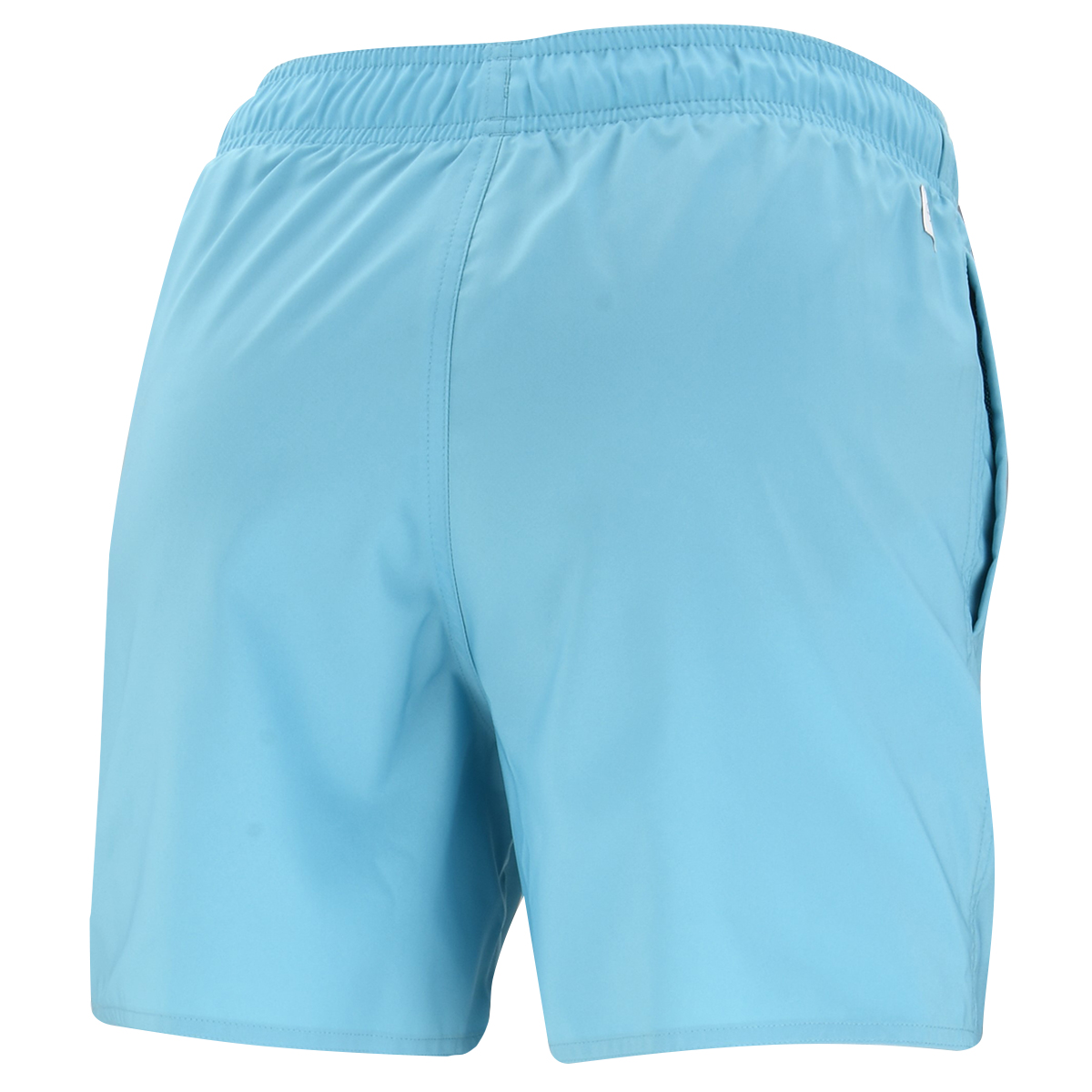 Short adidas Solid Hombre,  image number null