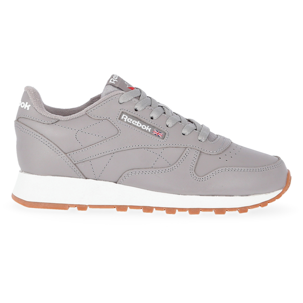 Zapatillas Reebok Classic Mujer,  image number null
