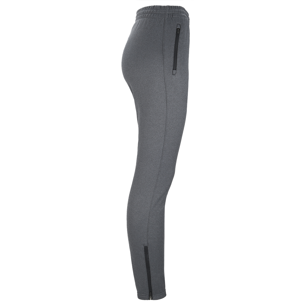 Pantalon Entrenamiento Topper Poly Mujer,  image number null