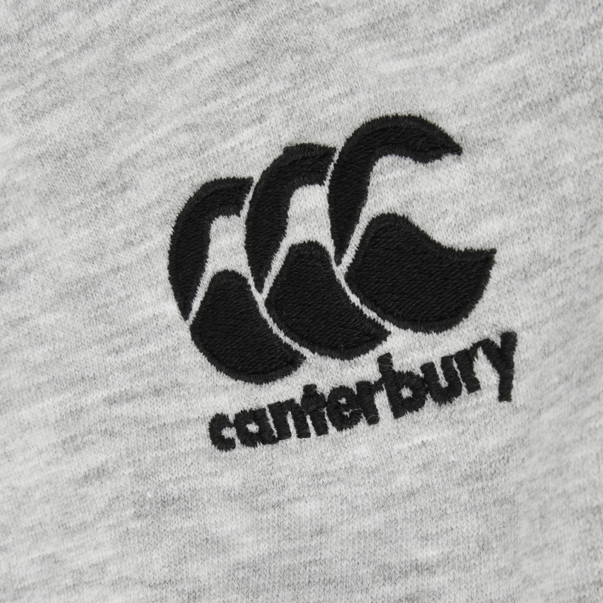 Buzo Canterbury Rus Ccc Embroidery Hombre,  image number null