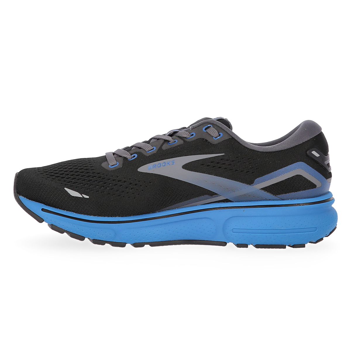 Zapatillas Brooks Ghost 15 056 Hombre,  image number null