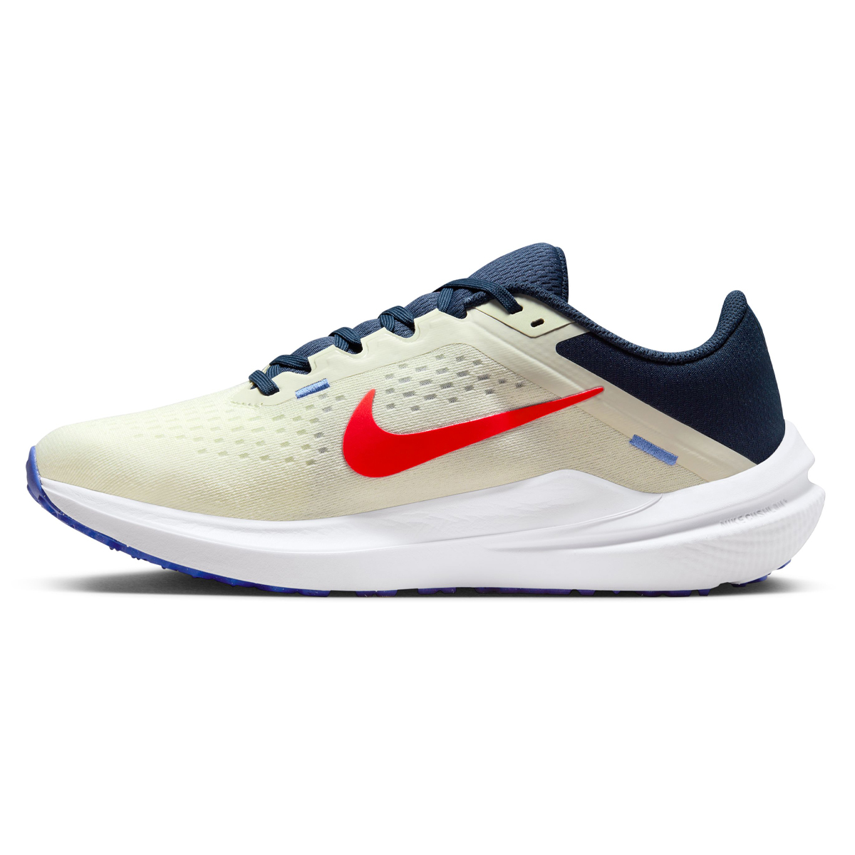 Zapatillas Running  Nike Winflo 10 Hombre,  image number null