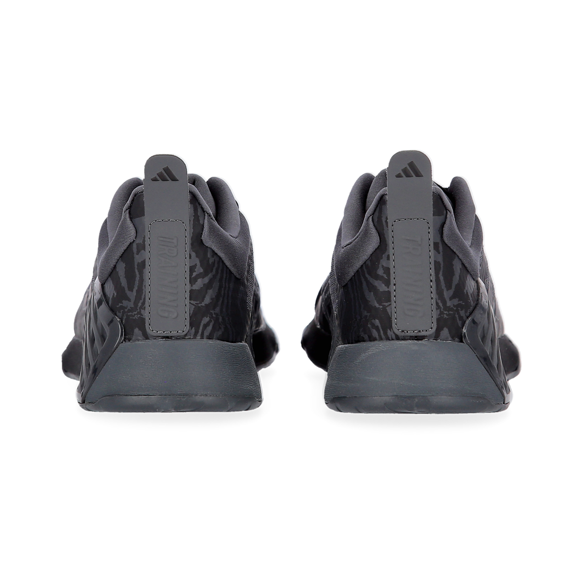 Zapatillas adidas Dropset 2 Mujer,  image number null