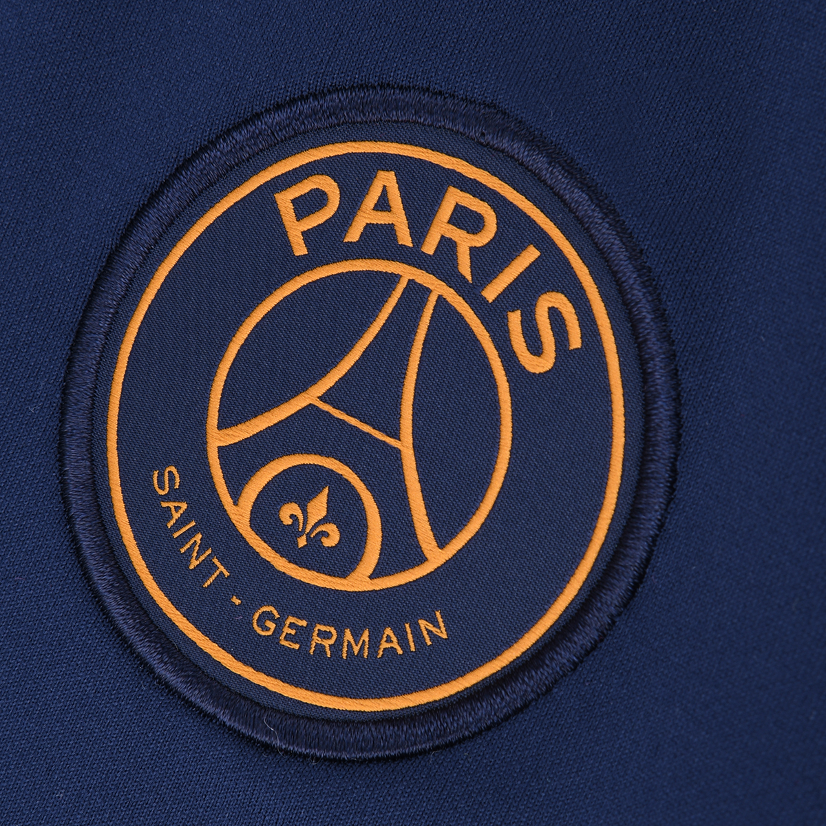 Camiseta Nike Paris Saint-germain Entrenamiento para Jóvenes,  image number null