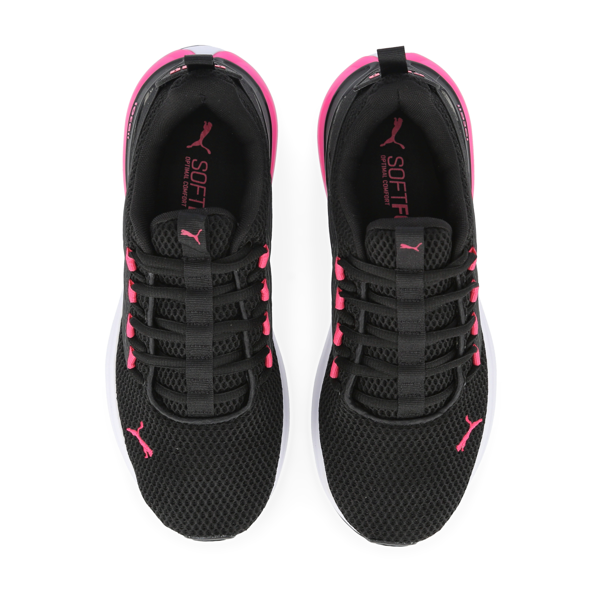 Zapatillas Puma Cell Rapid,  image number null