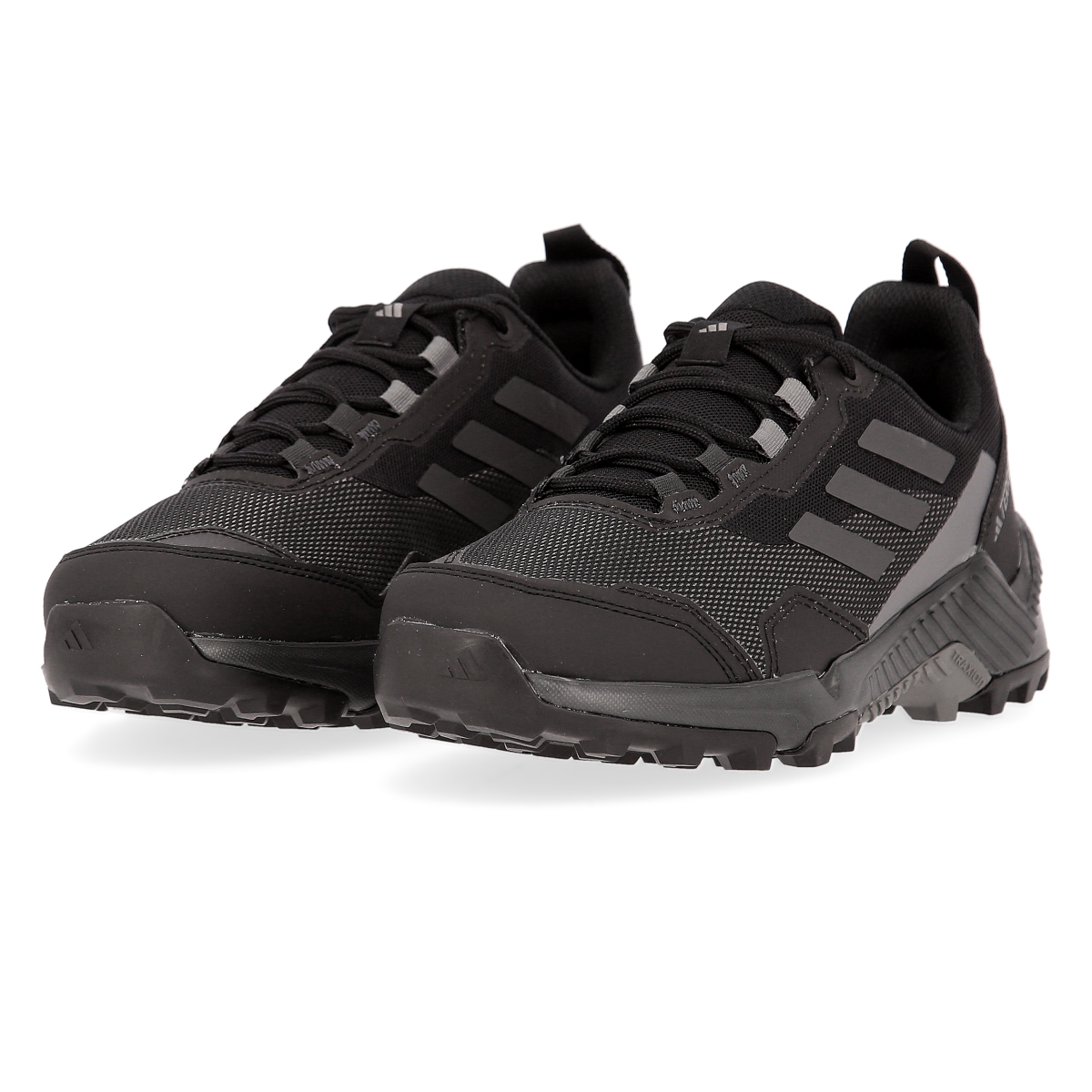Zapatillas adidas Eastrail 2.0,  image number null