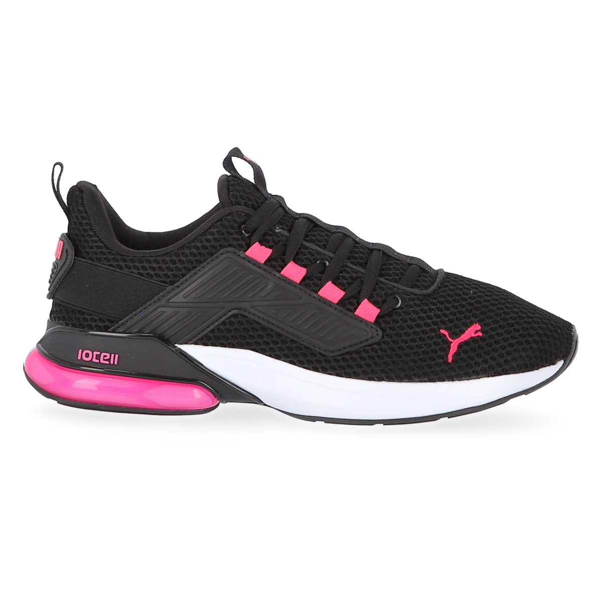 Zapatillas Puma Cell Rapid,  image number null