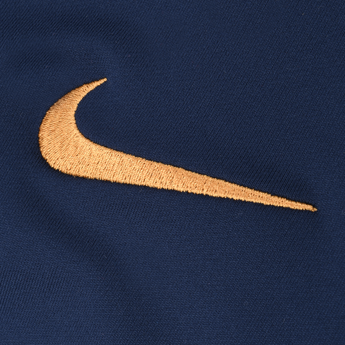 Camiseta Nike Paris Saint-germain Entrenamiento para Jóvenes,  image number null