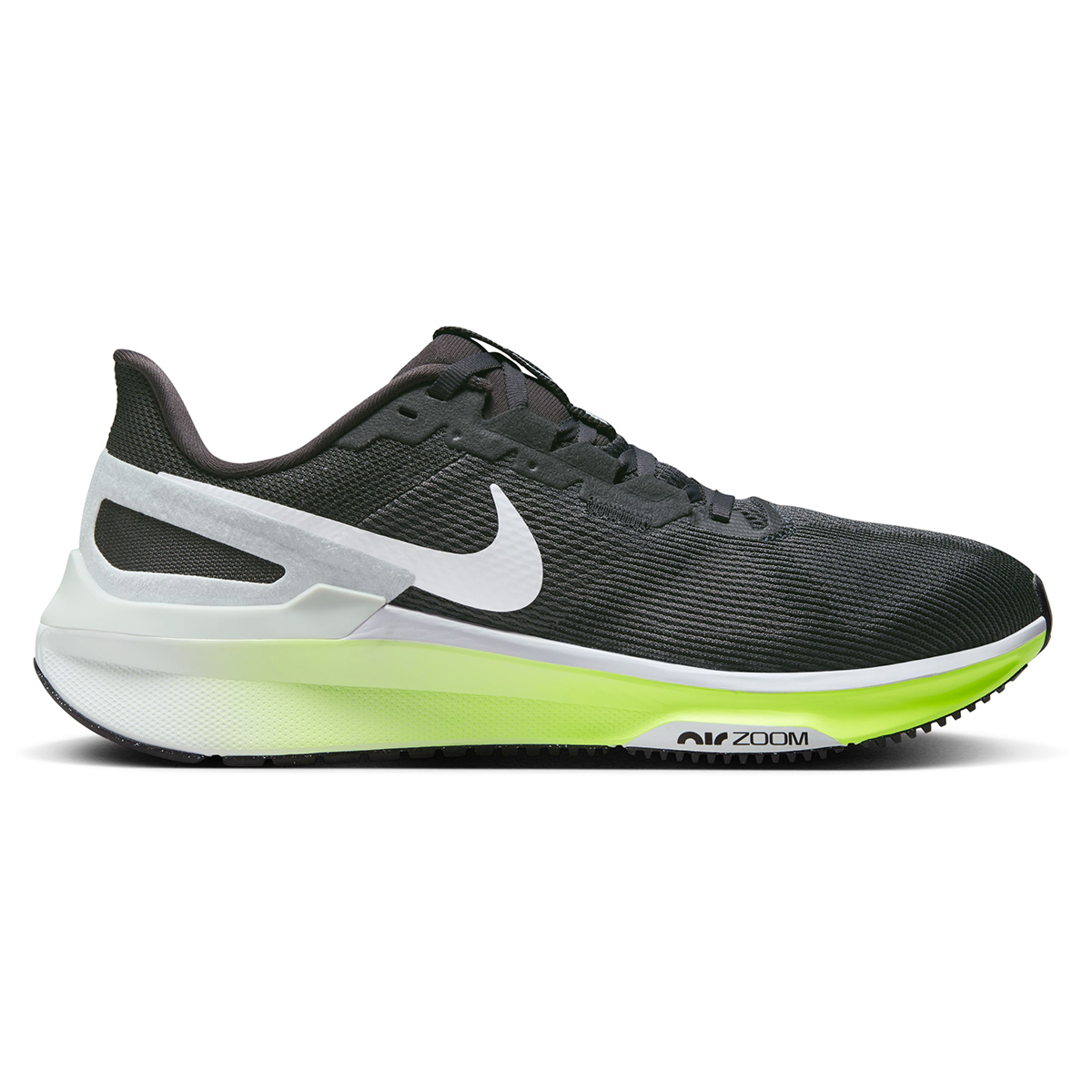 Zapatillas Running Nike Structure 25 Hombre,  image number null