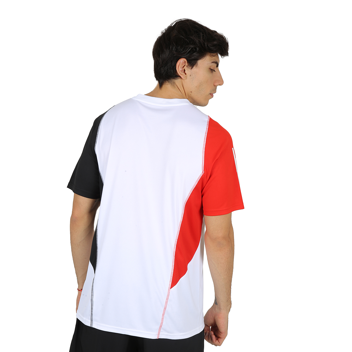 Camiseta River Plate 23/24 Hombre,  image number null