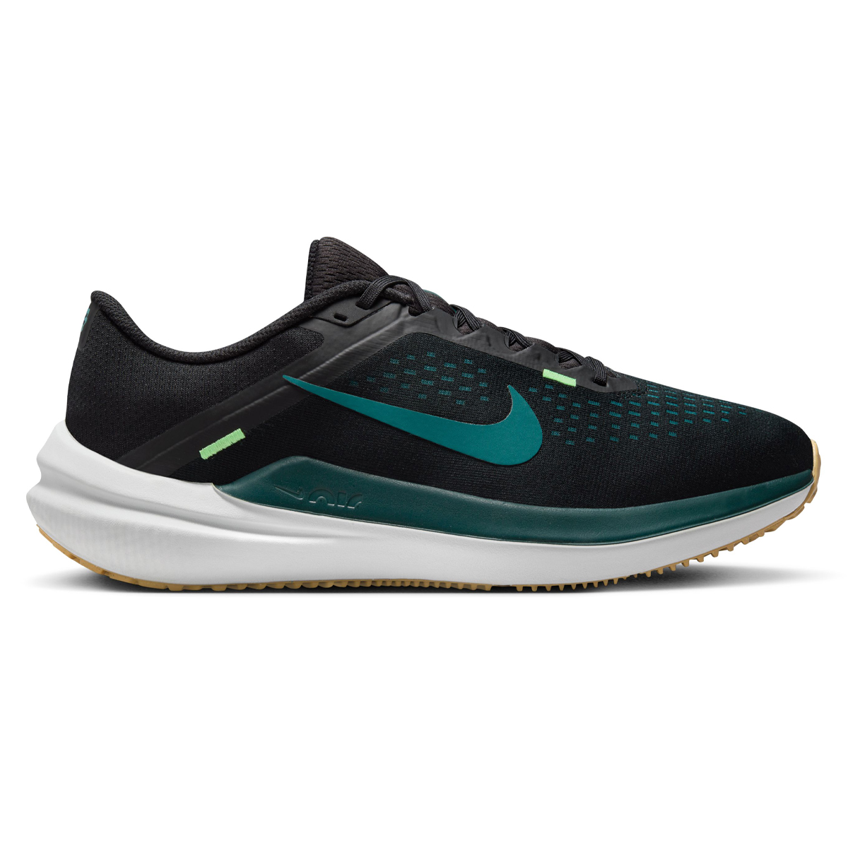 Zapatillas Running Nike Winflo 10 Hombre,  image number null