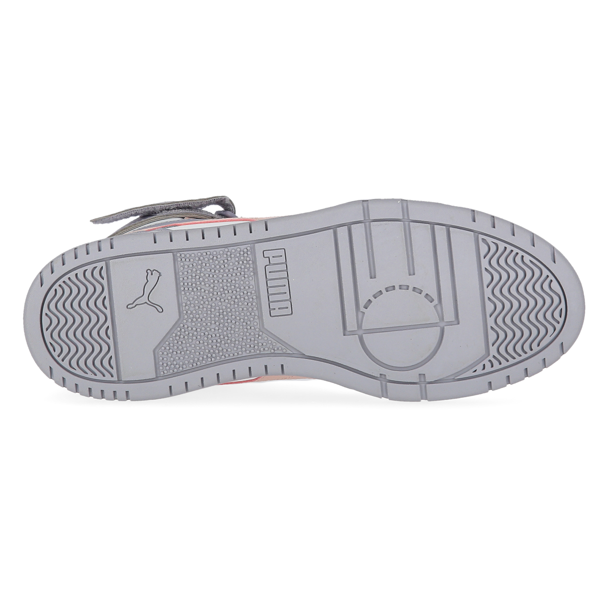 Zapatillas Puma Rbd Game,  image number null
