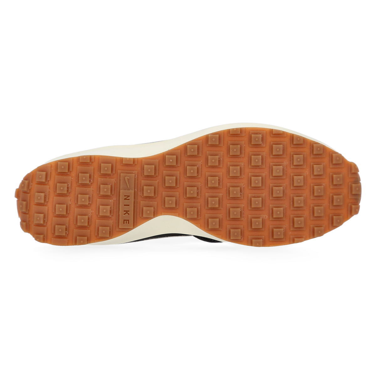 Zapatillas Nike Waffle Debut Premium Hombre,  image number null