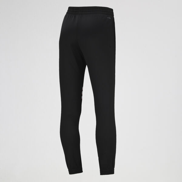 Pantalón adidas Basketball Crazy Warm Hombre