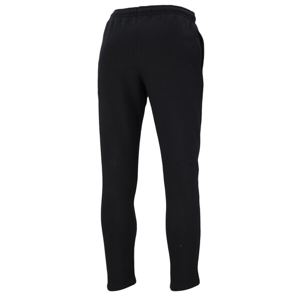 Pantalón Topper Frs Hombre