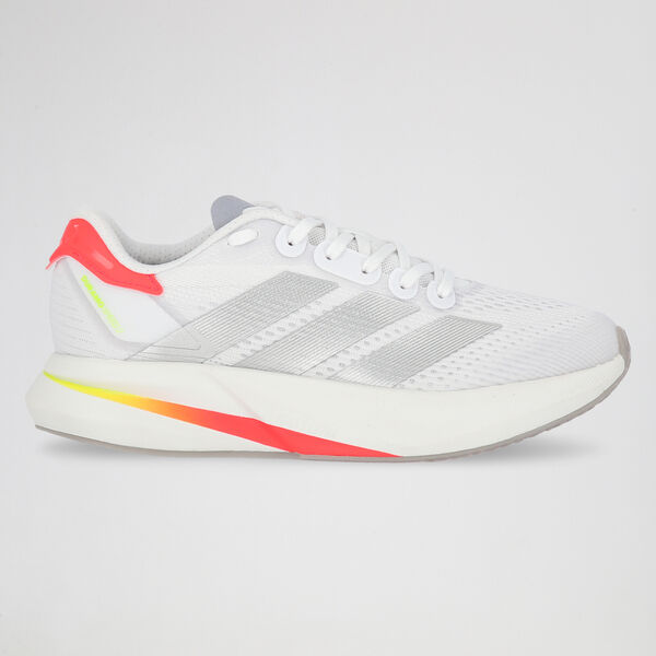 Zapatillas Running adidas Duramo Speed 2 Mujer