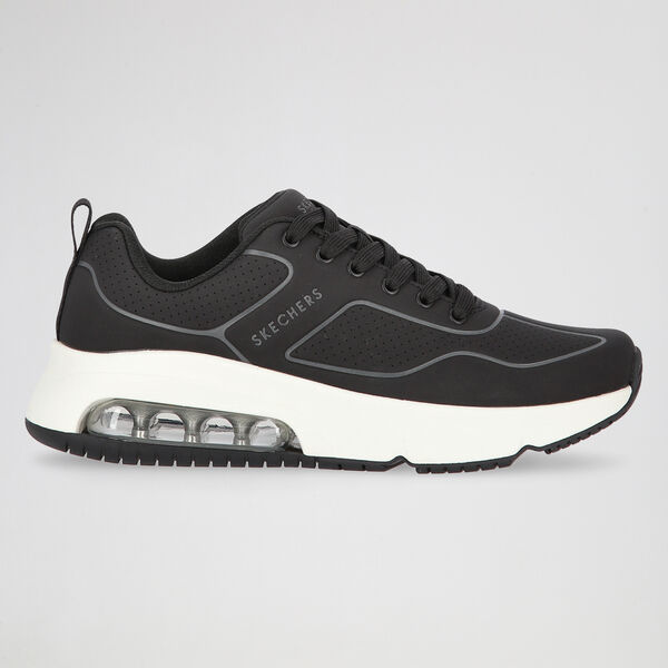 Zapatillas Skechers Uno Evolve Infinite Air Hombre