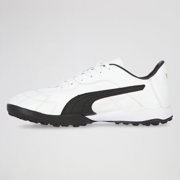 Botines Puma Borussia Tt Evo