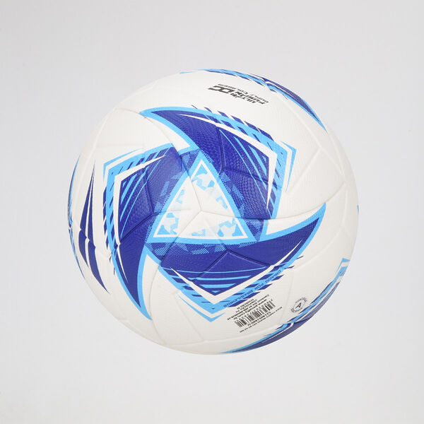 Pelota Fútbol Penalty Bravo XXV