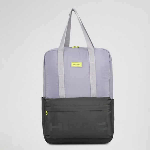 Mochila Head Porta Notebook con bolsillo frontal