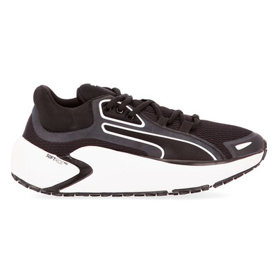Zapatillas Running Puma Softride Pro Coast Unisex