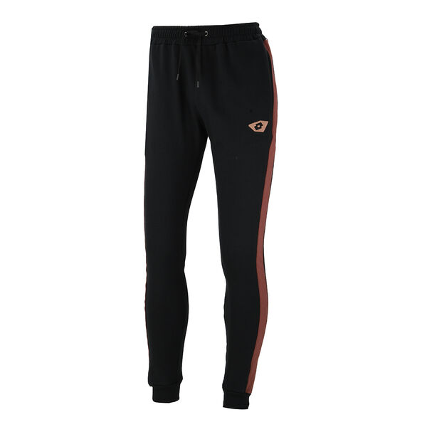 Pantalón Urbano Lotto Athletica Hombre