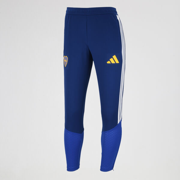 Pantal&oacute;n Boca Juniors adidas Tiro 26 Competition 26 27 Hombre
