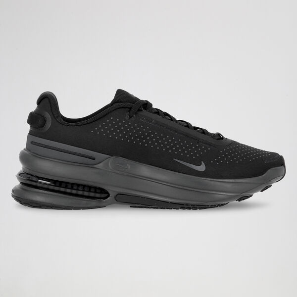Zapatillas Nike Air Zoom Upturn Sc Mujer