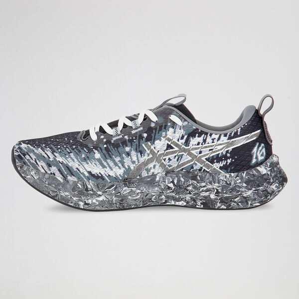 Zapatillas Running Asics Noosa Tri 16 Hombre