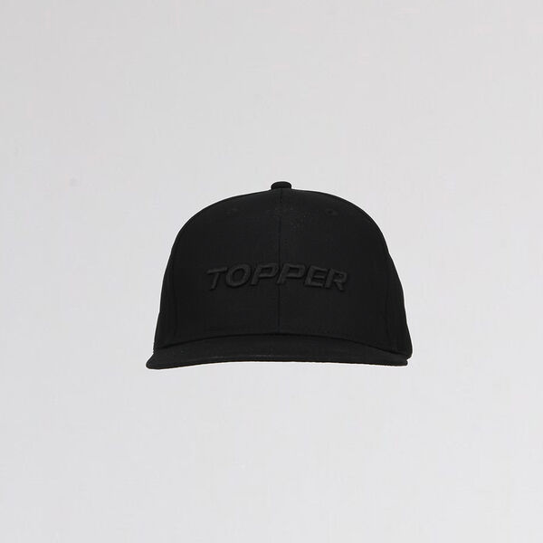 Gorra plana Topper Advantage Pro
